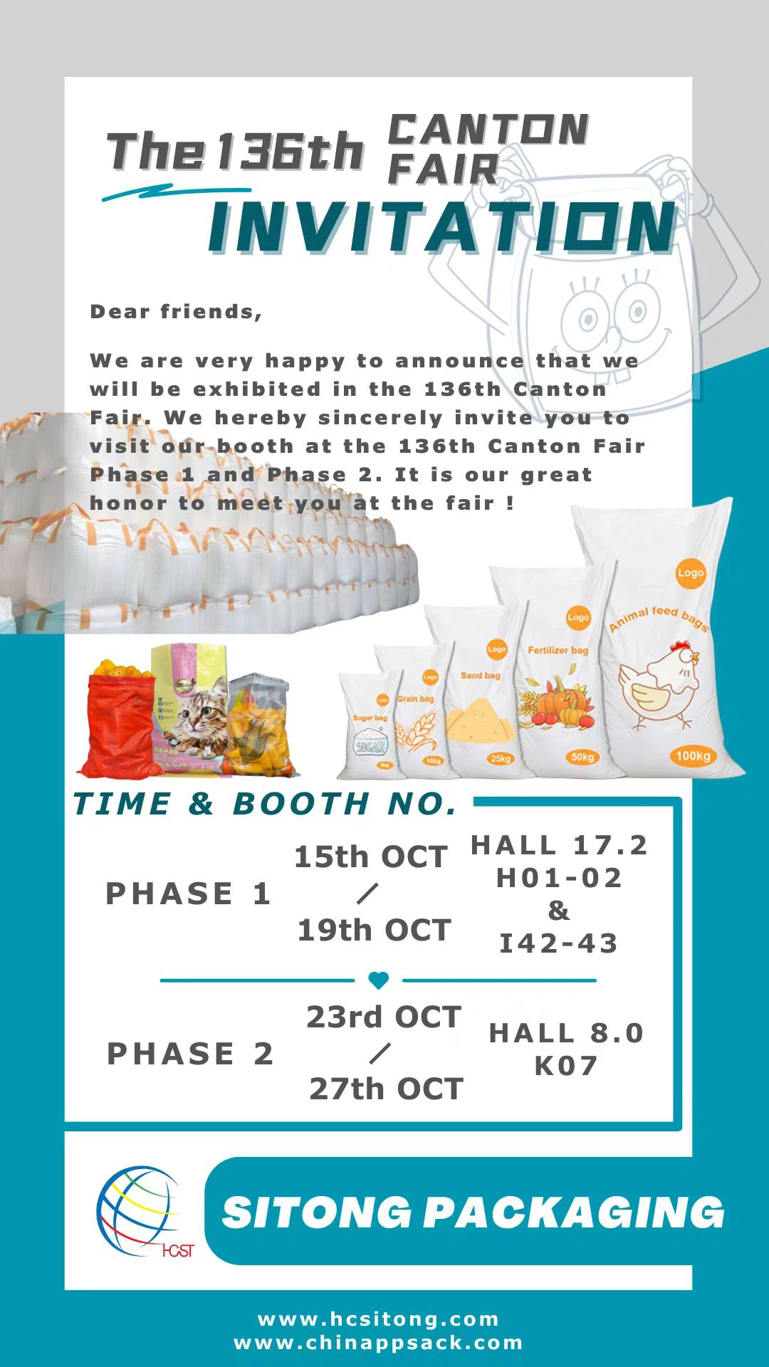 news-1080-1920 news-1080-1920