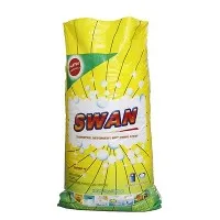 পিপি বোনা রাসায়নিক ব্যাগ